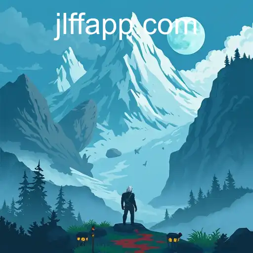 Exploring the Thrilling World of Adventure Quests on Jlff.com
