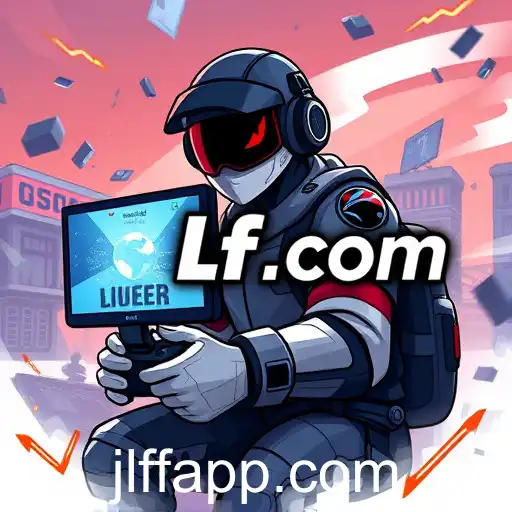 Gaming Evolution and Online Platforms