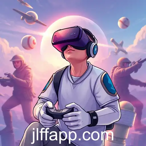 The Rise of Digital Playgrounds: A Look at Online Gaming Trends