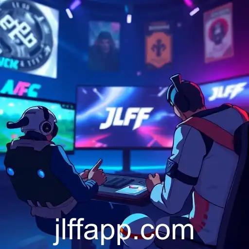 The Rise of Gaming in 2025