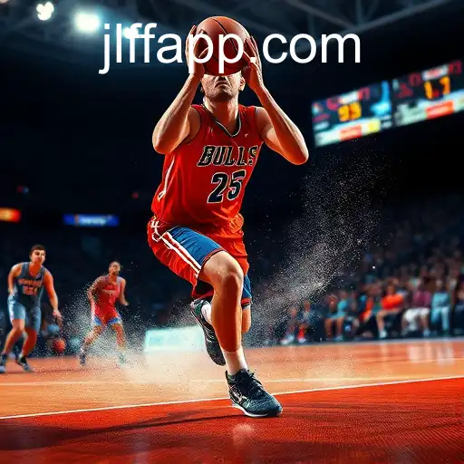 Exploring the Vibrant World of 'Sports Fun' at JLFF.com