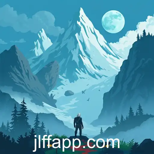 Exploring the Thrilling World of Adventure Quests on Jlff.com