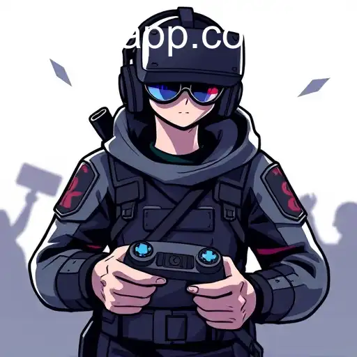 Emerging Trends in Online Gaming