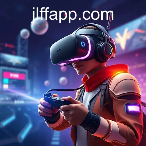 Gaming Evolution: A New Era Begins