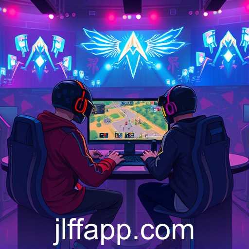 Article Images