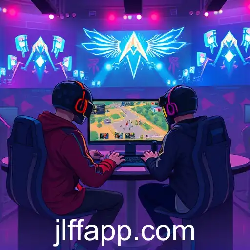 Rise of Gaming Websites in 2025