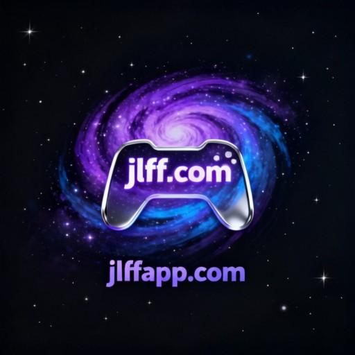 jlff.com