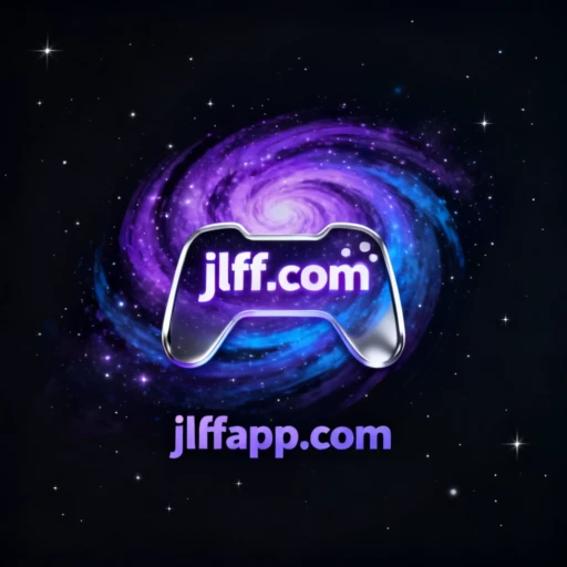 jlff.com