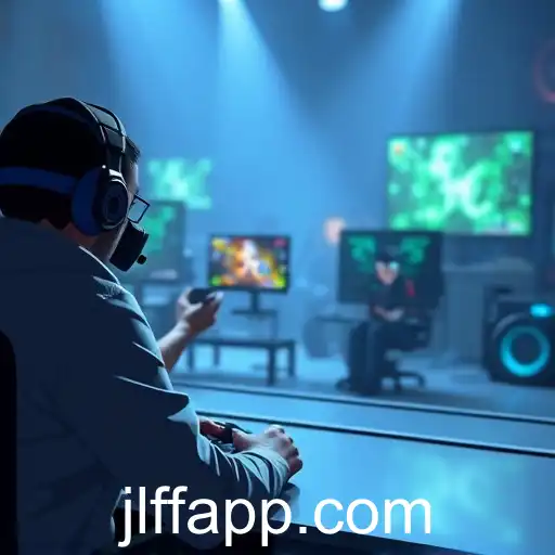 The Rise of Online Gaming Communities in 2025