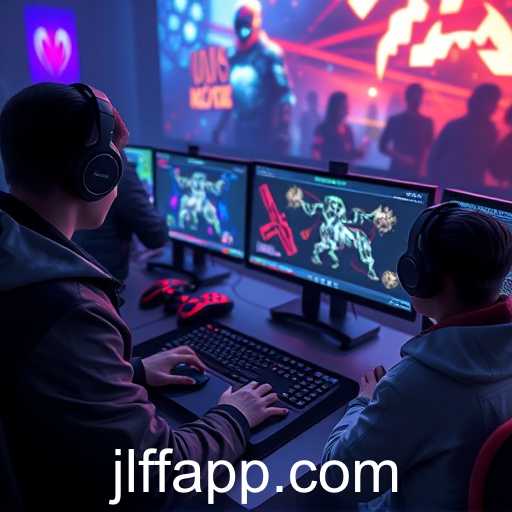 Article Images