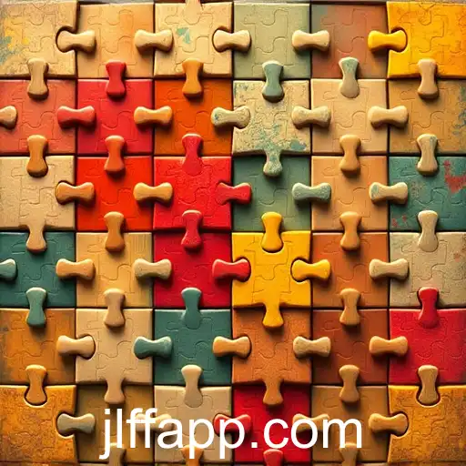 Exploring the Captivating World of Puzzle Games